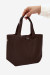 Kabelka na deň model 230536 Step in style Kabelka na deň model 230536 Step in style