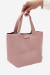 Kabelka na deň model 230538 Step in style Kabelka na deň model 230538 Step in style