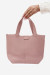 Kabelka na deň model 230538 Step in style Kabelka na deň model 230538 Step in style