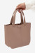 Kabelka na deň model 230539 Step in style Kabelka na deň model 230539 Step in style