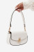 Kabelka na deň model 230540 Step in style Kabelka na deň model 230540 Step in style