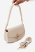 Kabelka na deň model 230542 Step in style Kabelka na deň model 230542 Step in style