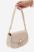 Kabelka na deň model 230542 Step in style Kabelka na deň model 230542 Step in style