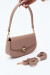 Kabelka na deň model 230543 Step in style Kabelka na deň model 230543 Step in style