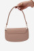 Kabelka na deň model 230543 Step in style Kabelka na deň model 230543 Step in style