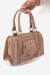Kabelka na deň model 230545 Step in style Kabelka na deň model 230545 Step in style