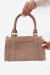 Kabelka na deň model 230545 Step in style Kabelka na deň model 230545 Step in style
