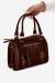 Kabelka na deň model 230547 Step in style Kabelka na deň model 230547 Step in style