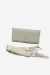 Kabelka na deň model 230550 Step in style Kabelka na deň model 230550 Step in style