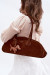 Kabelka na deň model 230556 Step in style Kabelka na deň model 230556 Step in style