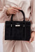 Kabelka na deň model 230563 Step in style Kabelka na deň model 230563 Step in style