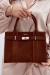 Kabelka na deň model 230564 Step in style Kabelka na deň model 230564 Step in style