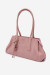 Kabelka na deň model 230568 Step in style Kabelka na deň model 230568 Step in style