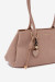 Kabelka na deň model 230569 Step in style Kabelka na deň model 230569 Step in style