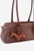 Kabelka na deň model 230571 Step in style Kabelka na deň model 230571 Step in style