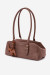 Kabelka na deň model 230571 Step in style Kabelka na deň model 230571 Step in style