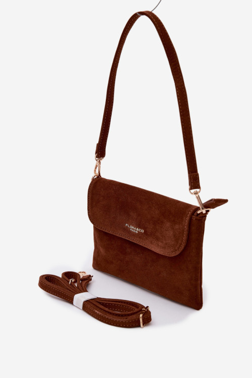 Kabela model 230573 Step in style