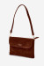 Kabela model 230573 Step in style Kabela model 230573 Step in style