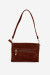 Kabela model 230573 Step in style Kabela model 230573 Step in style