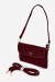 Kabela model 230575 Step in style Kabela model 230575 Step in style