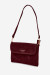 Kabela model 230575 Step in style Kabela model 230575 Step in style