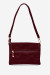 Kabela model 230575 Step in style Kabela model 230575 Step in style