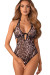 Body model 230585 Obsessive Body model 230585 Obsessive