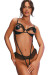 Body model 230586 Obsessive Body model 230586 Obsessive