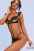 Sexi set model 230587 Obsessive Sexi set model 230587 Obsessive