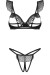 Sexi set model 230587 Obsessive Sexi set model 230587 Obsessive