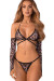 Sexi set model 230588 Obsessive Sexi set model 230588 Obsessive