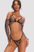 Sexi set model 230588 Obsessive Sexi set model 230588 Obsessive