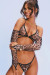 Sexi set model 230588 Obsessive Sexi set model 230588 Obsessive