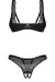 Sexi set model 230589 Obsessive Sexi set model 230589 Obsessive