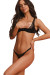 Sexi set model 230589 Obsessive Sexi set model 230589 Obsessive