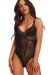 Body model 230590 Obsessive Body model 230590 Obsessive