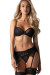 Sexi set model 230591 Obsessive Sexi set model 230591 Obsessive