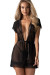 Župan model 230592 Obsessive Župan model 230592 Obsessive