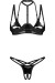 Sexi set model 230593 Obsessive