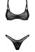Sexi set model 230594 Obsessive Sexi set model 230594 Obsessive