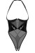 Body model 230595 Obsessive