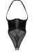 Body model 230595 Obsessive