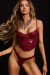 Sexi set model 230596 Obsessive