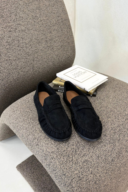 Mokasíny model 230598 Step in style