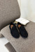 Mokasíny model 230598 Step in style Mokasíny model 230598 Step in style