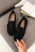 Mokasíny model 230598 Step in style Mokasíny model 230598 Step in style
