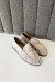 Mokasíny model 230602 Step in style Mokasíny model 230602 Step in style
