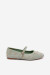 Baleríny model 230610 Step in style Baleríny model 230610 Step in style