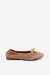 Baleríny model 230612 Step in style Baleríny model 230612 Step in style