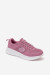 Športové topánky na platforme model 230616 Step in style